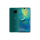 Huawei Mate 20X 5G 8/256GB zielony - 503587 - zdjęcie 6